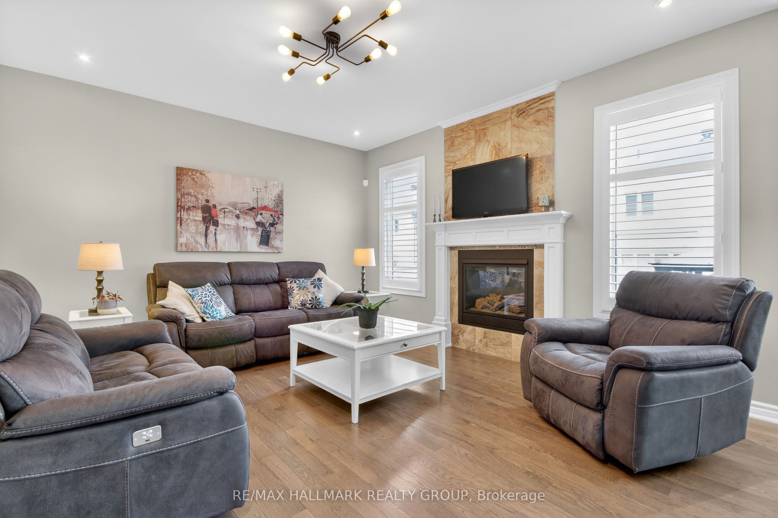 Additional image 6 of 33 Summitview Drive, Ottawa, ON, K2M 2V9