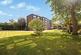 Additional image 4 of Braemar Court, 12 Kersfield Road, London, SW15