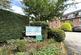 Additional image 16 of Tabley Road, Knutsford, WA16