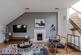 Roland Gardens, London SW7 photo 2