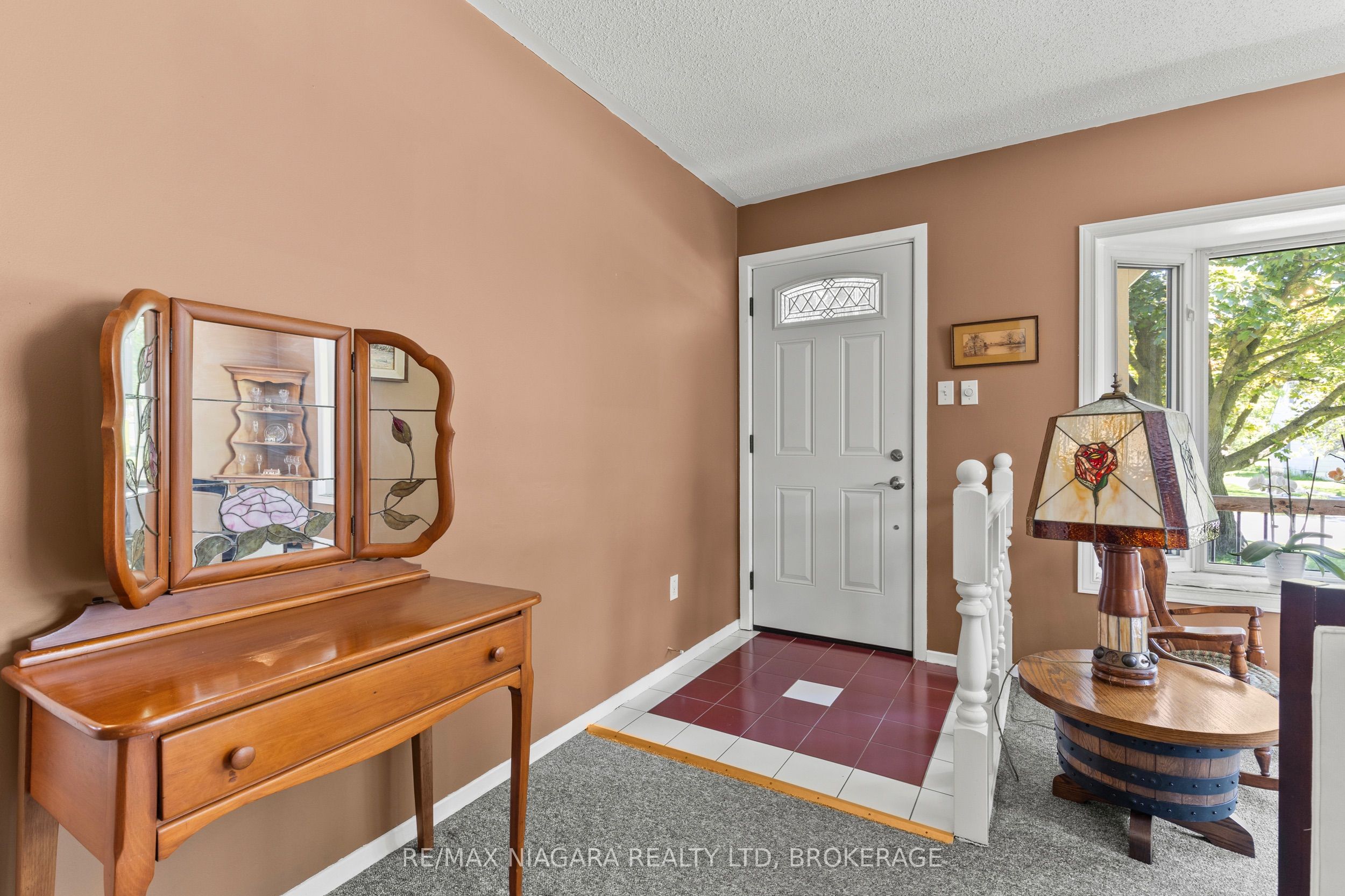 Additional image 4 of 7931 Watson Street, Niagara Falls, ON, L2H 1E4