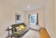 Additional image 18 of King George Avenue, Chapel Allerton,, Leeds, LS7
