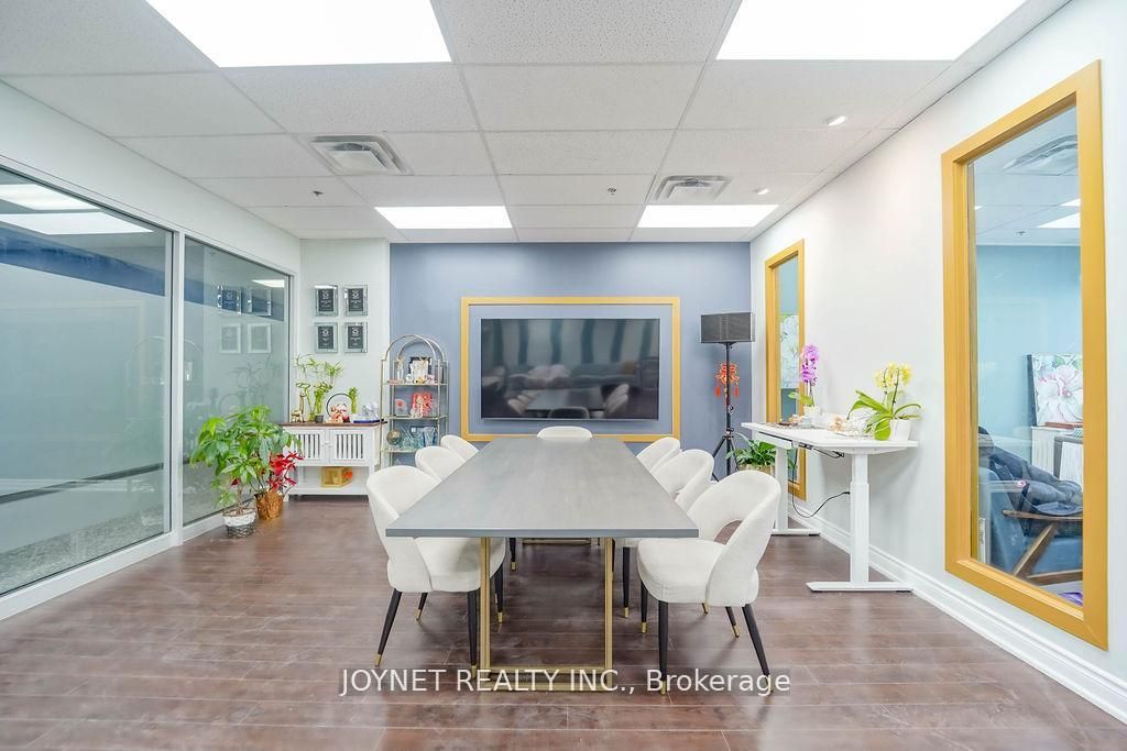 Additional image 3 of 288-505 Highway 7 Road E, Markham, ON, L3T 7T1
