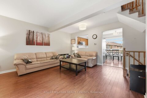 Additional image 8 of 22 Ross Linton Drive, Aurora, ON, L4G 6T3