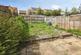 Additional image 15 of Ley Hill Farm Road, Birmingham, West Midlands, B31