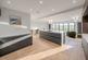 Additional image 5 of Wetherby Road, Harrogate, HG2