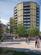 Additional image 8 of Plot B.03.09, at Regent’s View, Bethnal Green, E2 9AP