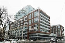 Additional image 7 of 727-1830 Bloor Street W, Toronto, ON, M6P 3K6