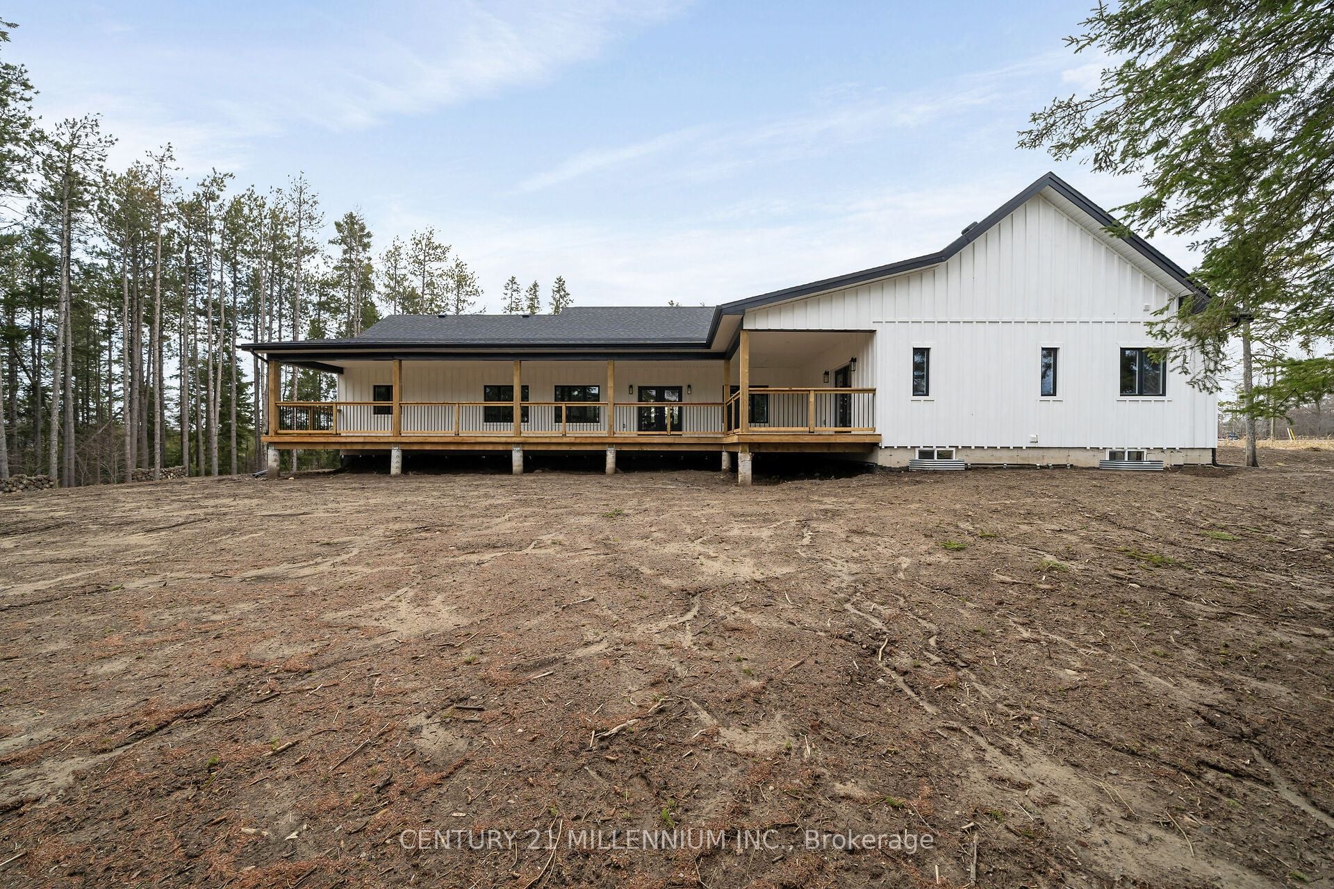 5450 Fifth Line, Erin, ON, N0B 1T0 photo 5