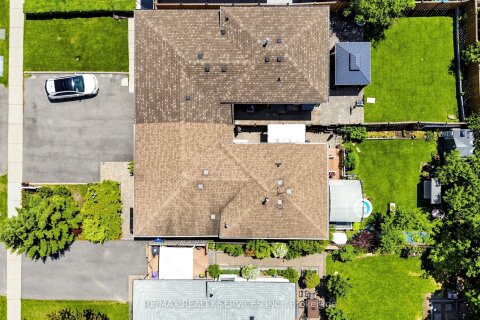 Additional image 8 of 36 Glenvale Boulevard, Brampton, ON, L6S 1J1