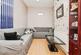Additional image 4 of Bordesley Green, BIRMINGHAM