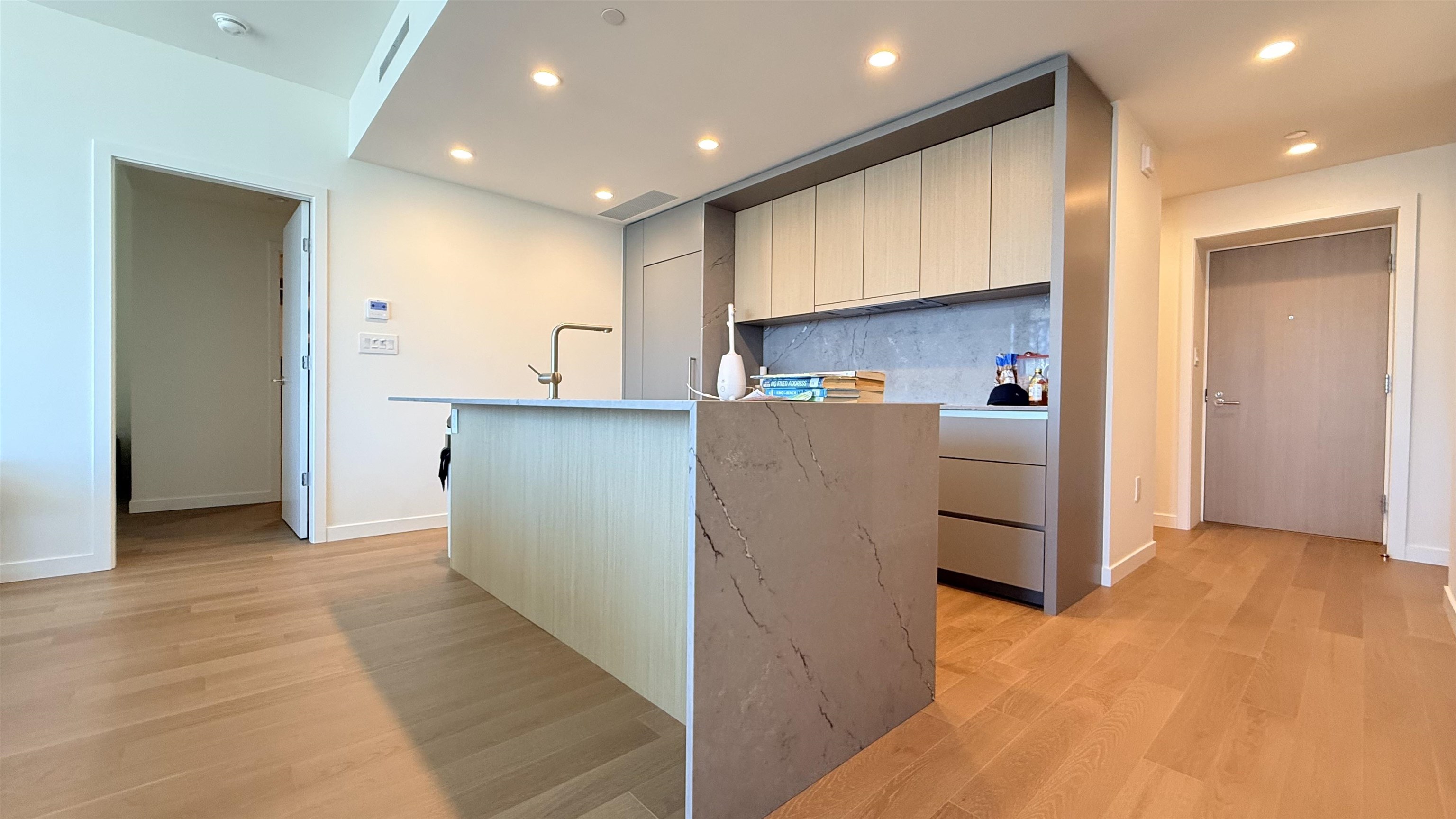 Additional image 3 of 302-3963 Uplands Way, Vancouver, BC, V7S 0B6