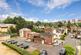 Additional image 10 of Observer Drive, Mayfair Court Observer Drive, WD18