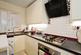 Additional image 5 of Ploughmans End, Welwyn Garden City AL7