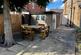 Additional image 17 of Highgate Avenue, Birstall, Leicester, LE4 3JJ