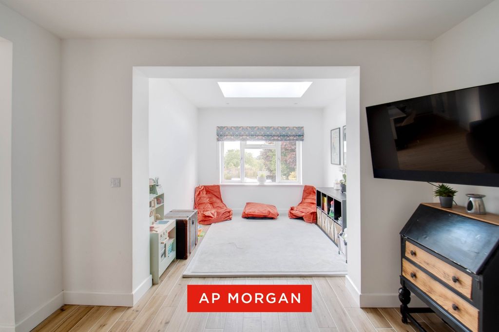 Additional image 9 of 4 bed detached house for saleFeckenham Road, Headless Cross, Redditch, Worcestershire B97