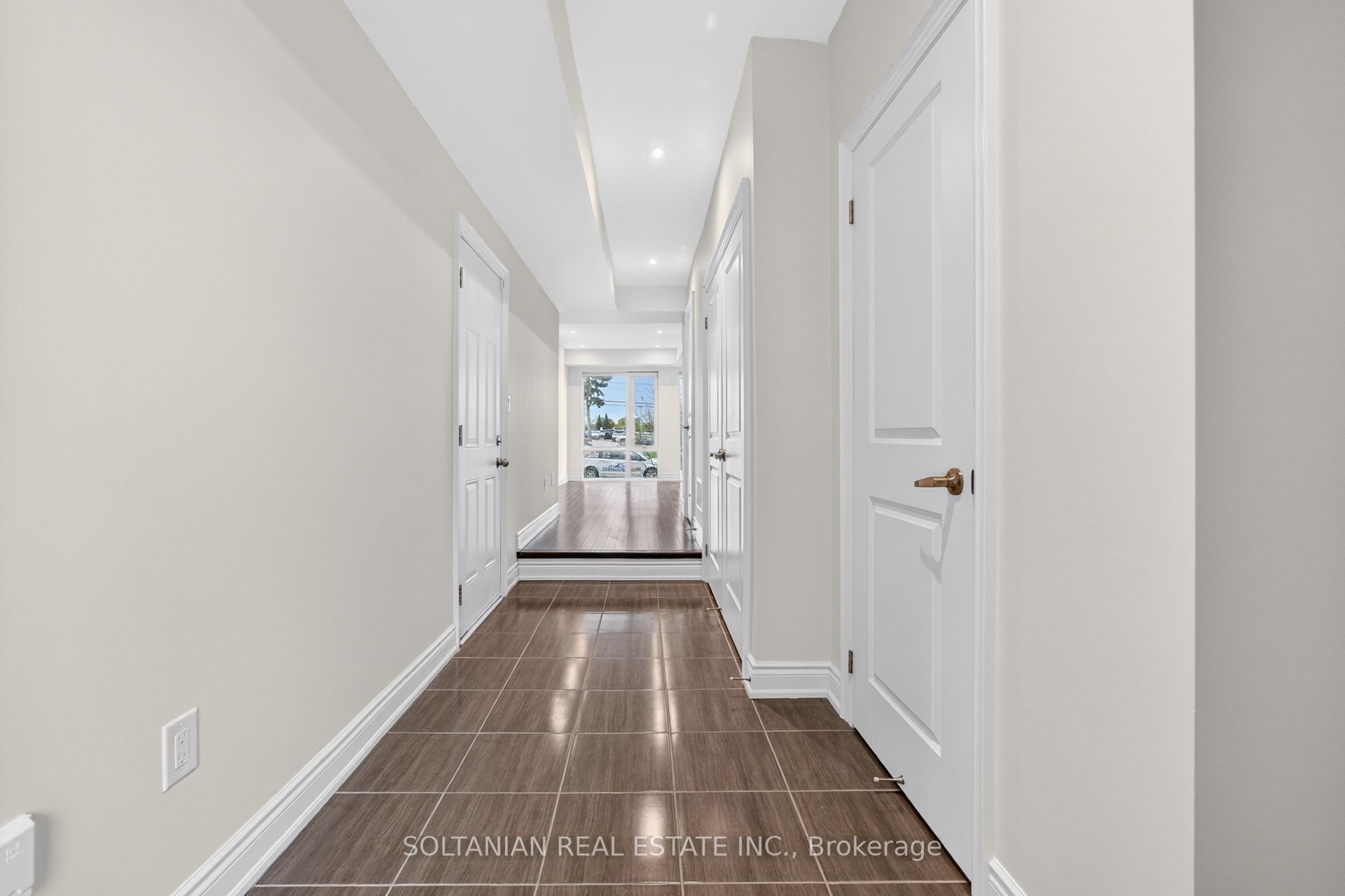 85 Pony Farm Drive, Toronto, ON, M9R 0B3 photo 3