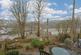 Additional image 18 of Shutta Road, Cornwall PL13