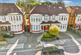 Fox Lane, London, N13