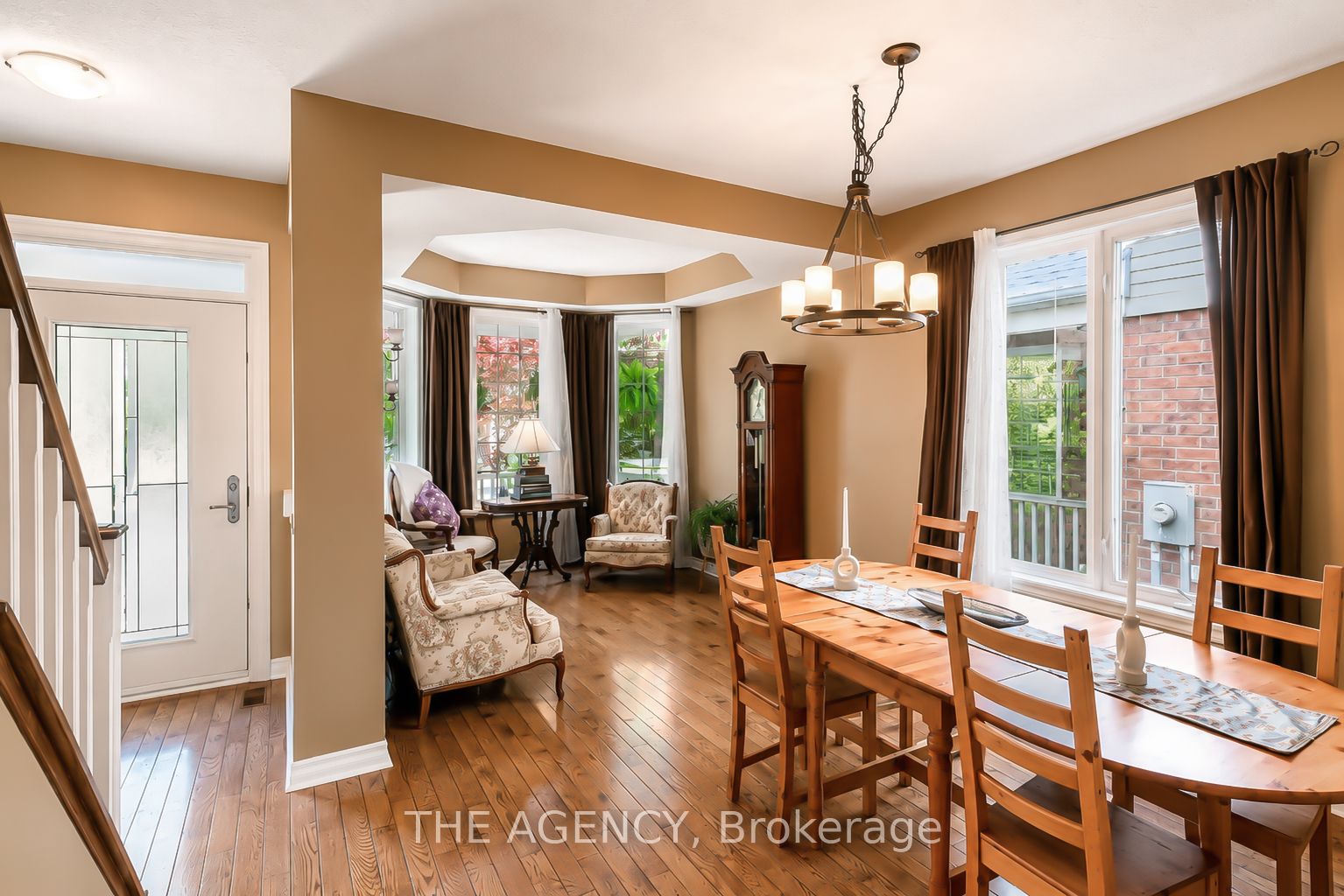 Additional image 5 of 71 Dellgrove Circle, Cambridge, ON, N1T 2J9