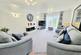 Crown Green, Mansfield, NG19 photo 2
