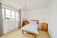 Additional image 17 of Crossbush Road, Felpham, Bognor Regis, PO22