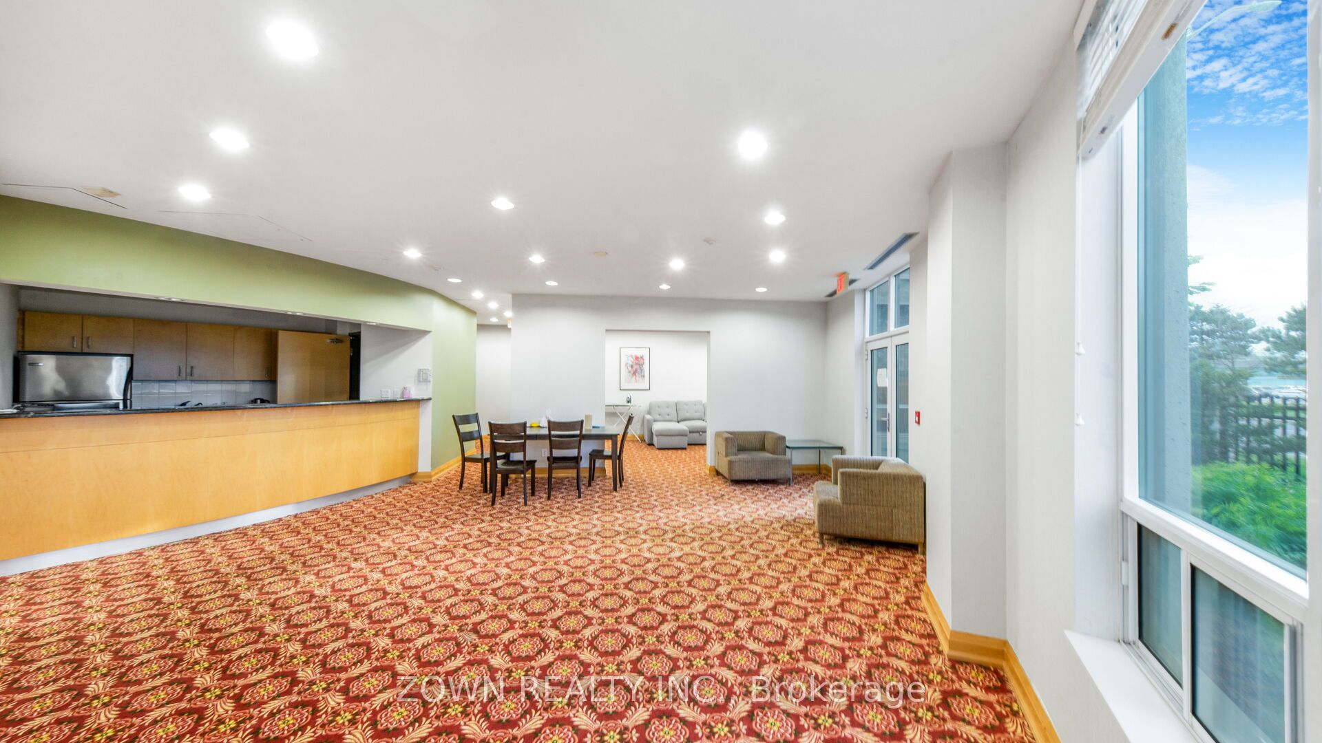 Additional image 5 of 519-7363 Kennedy Road, Markham, ON, L0H 1K0
