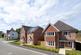Additional image 9 of Plot 23, The Sidlesham at Templegate, Willowhurst, Burgess Hill RH15