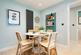 Additional image 5 of Plot 4, The Churchill at De Lucy Place, High Ongar Road CM5