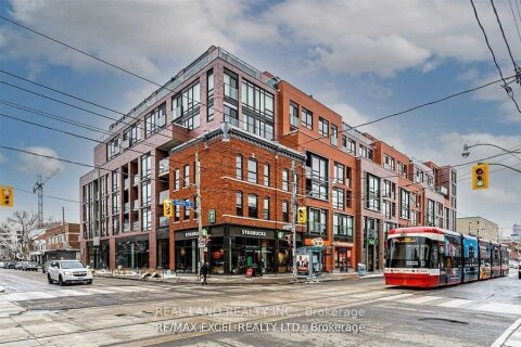 Additional image 7 of 303-246 Logan Avenue, Toronto, ON, M4M 0E9