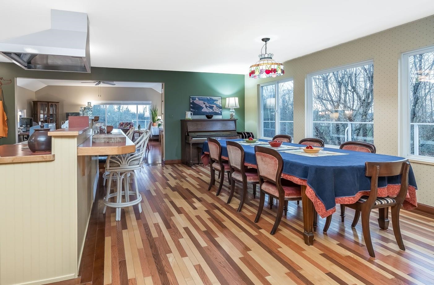 Additional image 4 of 3011 184 Street, Surrey, BC, V3Z 9V2