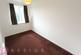 Additional image 9 of Sydney Barnes Close, Rochdale OL11