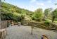 Additional image 22 of Mallwyd, Machynlleth, Powys, SY20