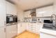 Additional image 5 of Creek Mill Way, Dartford DA1