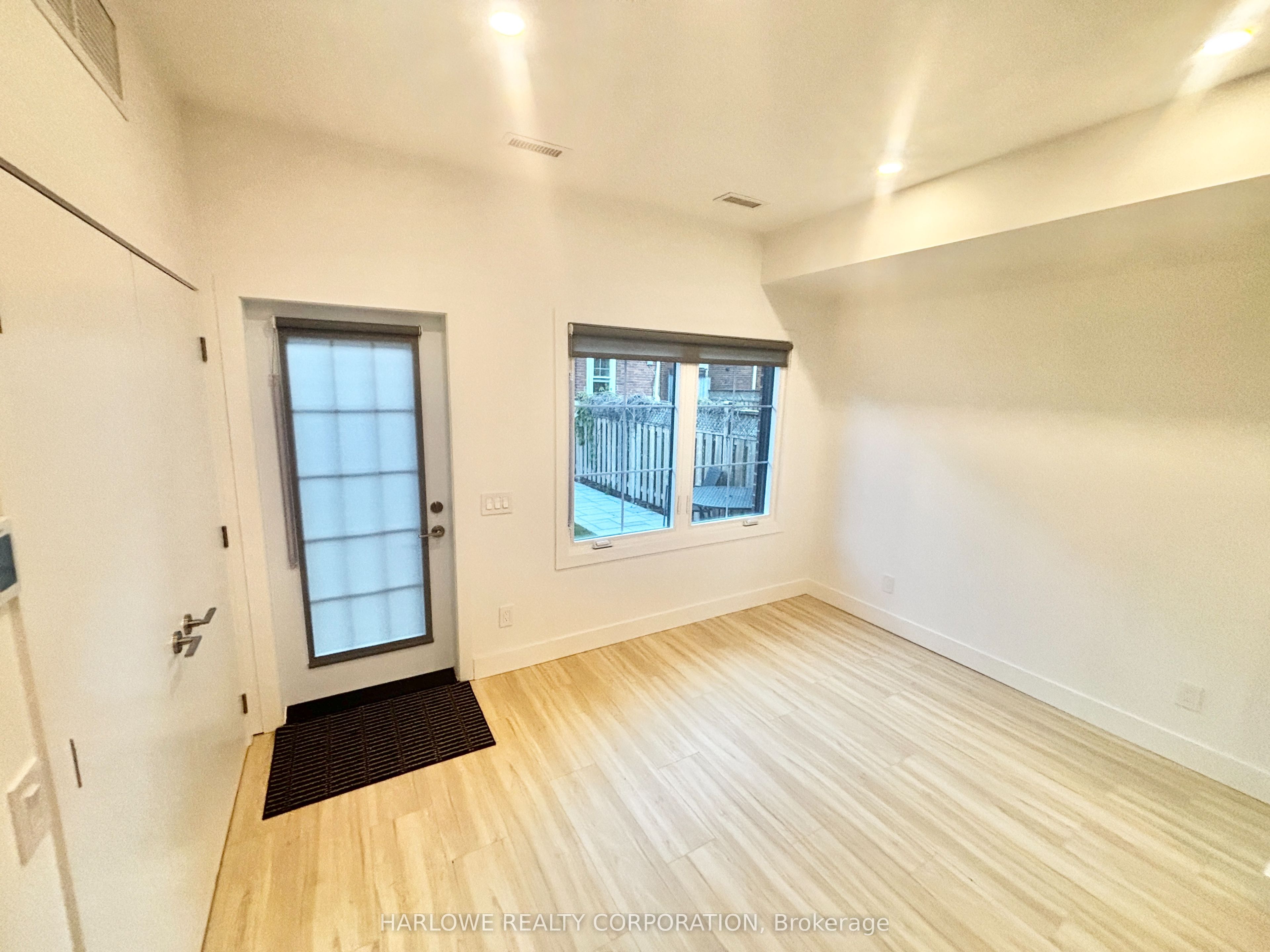 Additional image 2 of 61 Gilmour Avenue, Toronto, ON, M6P 3A8