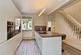 Additional image 15 of Harwood Street, New Bradwell, MILTON KEYNES