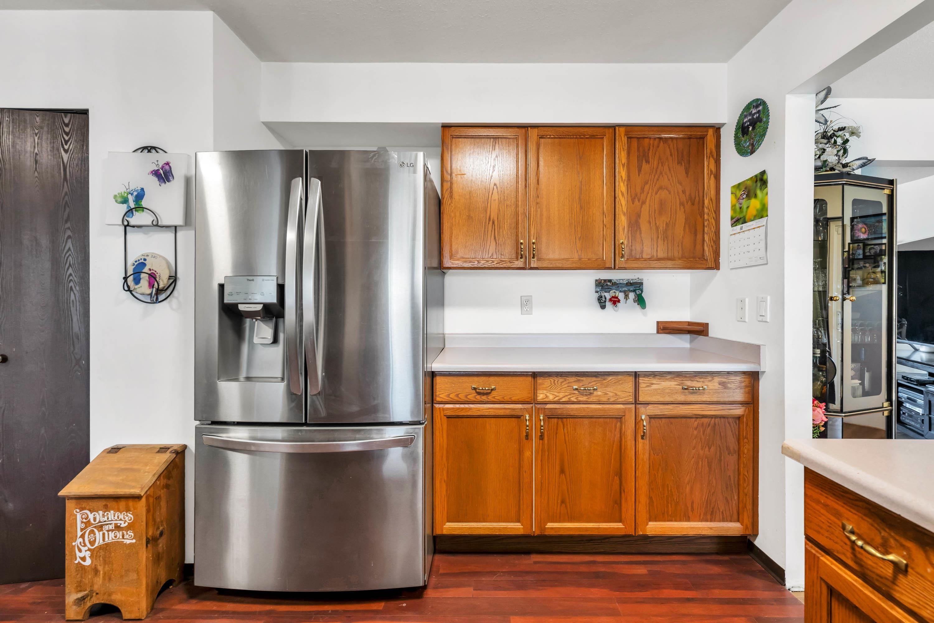 Additional image 5 of 5927 184 Street, Surrey, BC, V3S 4N2