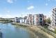 Additional image 10 of Runnel Court, Spring Place, Barking, IG11