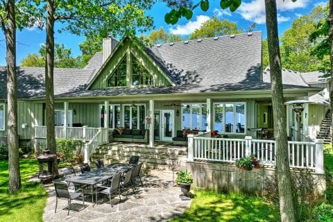 Additional image 7 of 12 Edgewood Drive, Kawartha Lakes, ON, K0M 1N0
