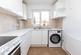 Pine Road, Brentry, Bristol, BS10 photo 3