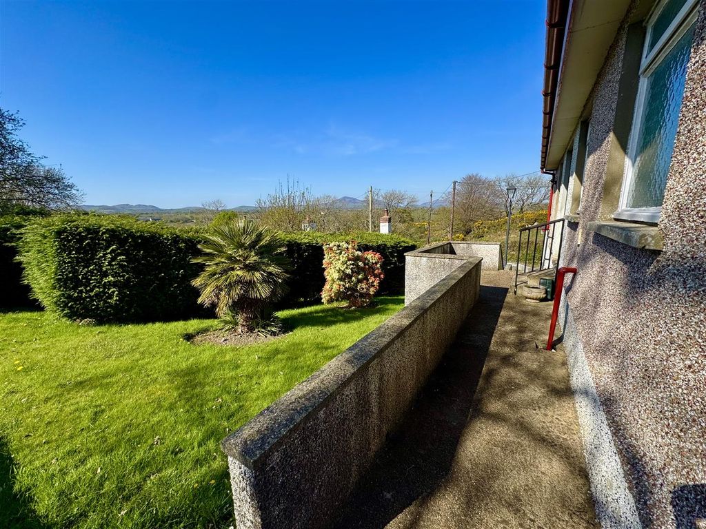 Additional image 22 of 5 bed detached house for saleLleyn Street, Pwllheli LL53