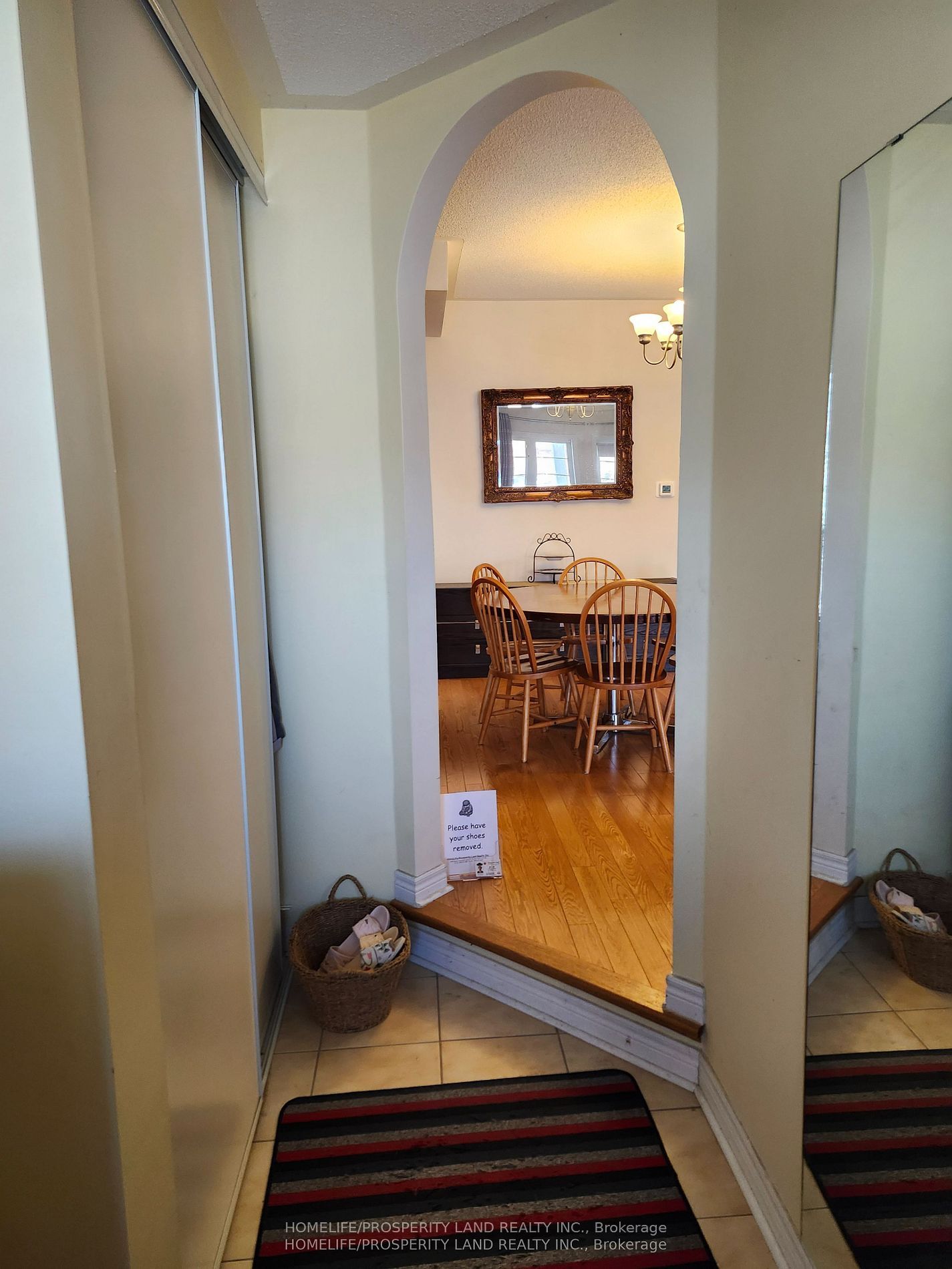 Additional image 2 of 25 Olivia Drive, Markham, ON, L6C 3B6