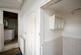Southcliff Road, Withernsea photo 5