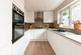 Stonebridge Way, Faversham, ME13 photo 3