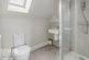Additional image 10 of Imperial Close, Mosborough