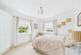 Additional image 12 of New Hall, Carlton Park, Saxmundham