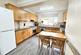 Exley Road, Keighley, BD21 photo 4