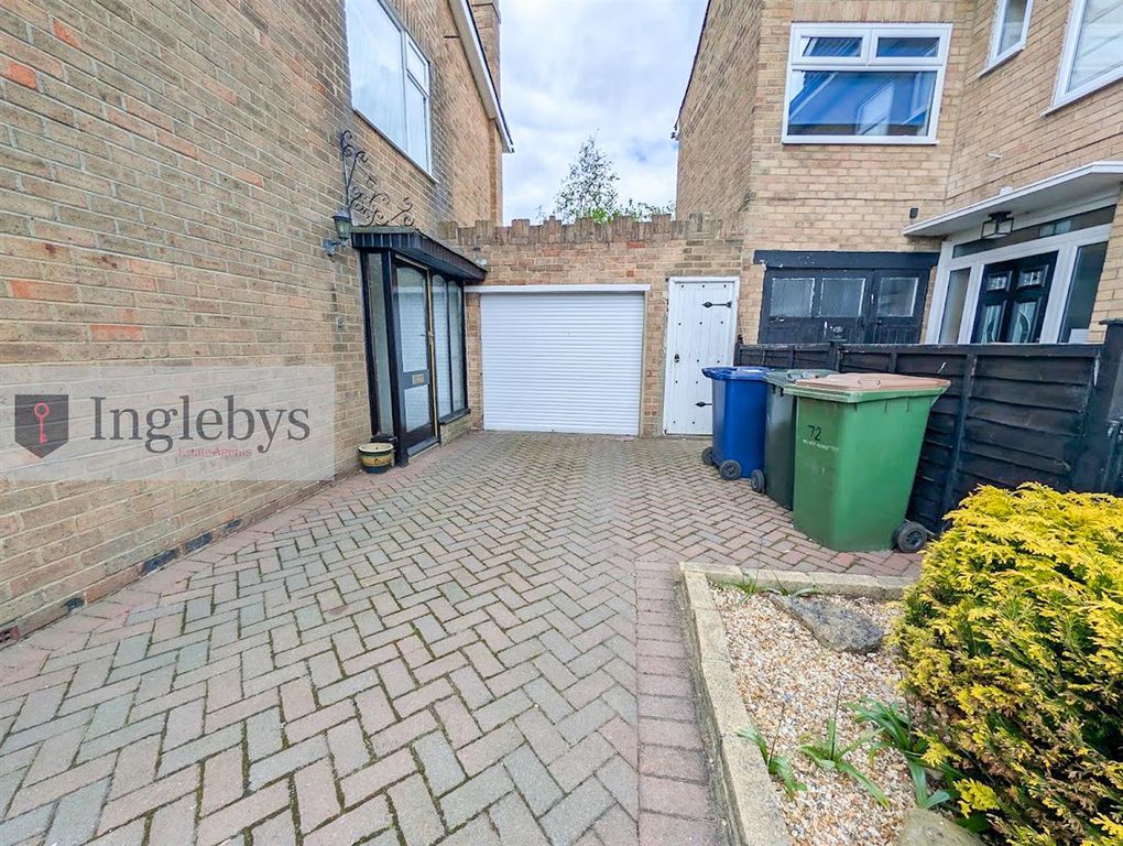 Additional image 27 of 3 bed property for saleRedcar Lane, Redcar TS10
