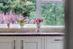 Maidenhead,  Berkshire,  SL6 photo 4