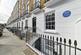 Additional image 22 of Halsey Street, London SW3